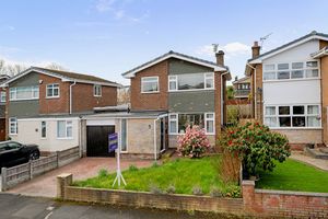 Photo 27- click for photo gallery